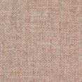 2100-400 Cherry Neutral