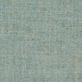 2100-402 Green Neutral