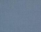 2100-486 Bayberry