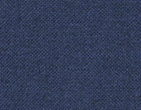 2100-553 Blue Plum