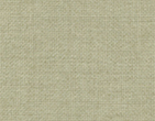2100-755 Leaf