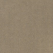 2100-792 Earth