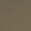 2693-103 Taupe