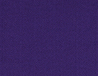 2693-602 Purple