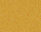 3797-202 Yellow Gold