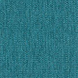 4142-404 Blue Coral