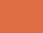 Sailcloth RS Orange