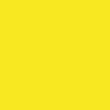 Sailcloth RS Yellow